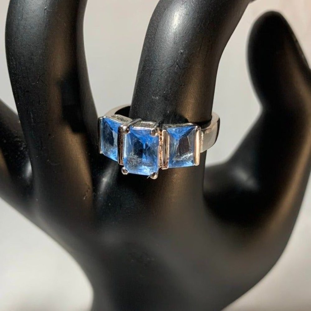 Costume Ring